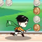 쿨 데일리 러닝