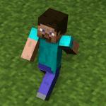 마인크래프트 타워디펜스2