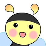 P * 벌이 사라지고 있어요