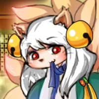 오싹오싹 유령카드 배틀