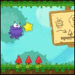 웨이크 더 래빗