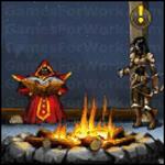 히어로 오브 매그래너