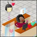 호스피탈 프렌지3