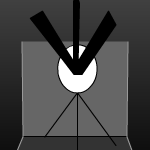 [기대작]야스오스토리3화