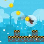 내 숙제 뺏어간 닌자