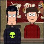 보어텍스 포인트5