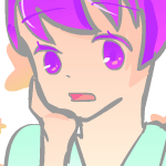 빵순&#10047; 선생일기