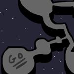 마우스 이베이더