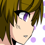 럭키스마일:) 2화