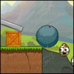 디스어스터 윌 스트라이크