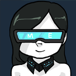 !! D R O P　 I T !!