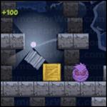 몬스터즈 인 더 다크