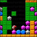 크레이지 디거2