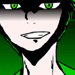 [ 뮤플 ] 대정령 리믹스 풀버전 