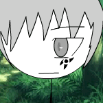 (노력작)마법학원 2화