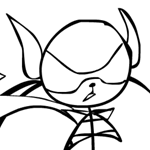 협곡돌파 럼블라간