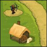 킹덤 워즈 아이들