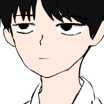 [애니]별의 아이 1화:재회