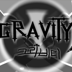 그라비티-4-시카의잠재능력
