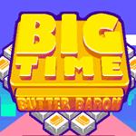 빅타임 버터바론