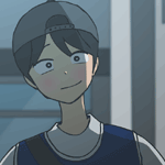 연애혁명 애니메이션