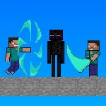 마인크래프트 신 크리에이터3