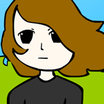 뮤플-서영은/혼자가 아닌 나