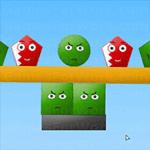 랜드 레드 블럭스