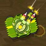 온니 세븐 데이즈