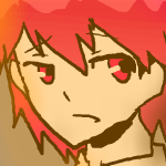 [R]정벅행 모험바 [08화]