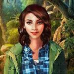 더 퍼스트 세틀러