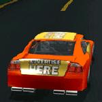 어메리칸 레이싱2