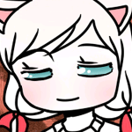 오 작년에 장난친거 찾았다