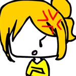 잔소리 자캐버전