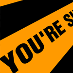 [뮤플] Lucky Strike 