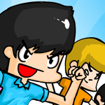 [컴백]쿠키런 신드롬2편