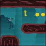 스틱맨 그레이트 어드벤쳐