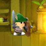 커피브레이크 히어로