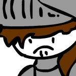 [노력작뮤플]달자&리카 합작 연애서큘레이션