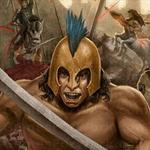 에이지 오프 디펜스8