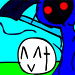 수악한 모험-19화