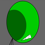 더 메모리즈 스토리 7편 ]- 영원한 생명