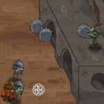 엠파이어 디펜더3