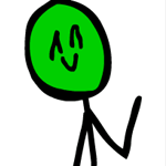 [뮤플] 황반 - 봉하멋쟁이