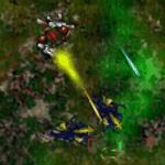 어드밴스드 컴뱃