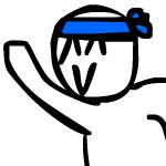 [뮤　플] 운동회 노래