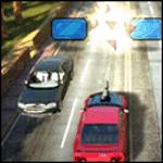 레드 드라이버4