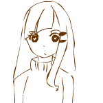 [뮤플]그러므로 you and me