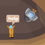 딥 언더그라운드 