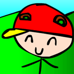 점프점프-곰돌이의모험